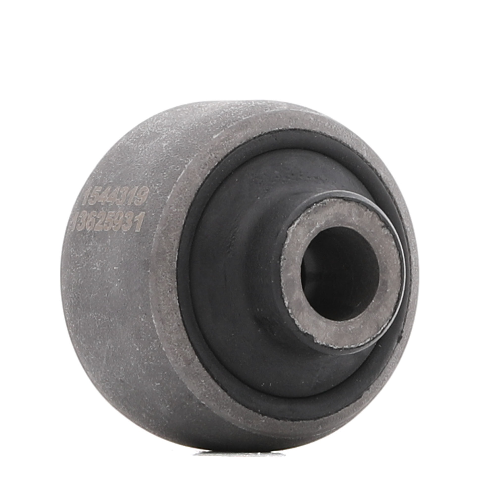 Lagerung, Lenker 251T0258 RIDEX 1829508 FORD