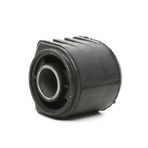 Gommino braccio oscillante RIDEX 251T0261