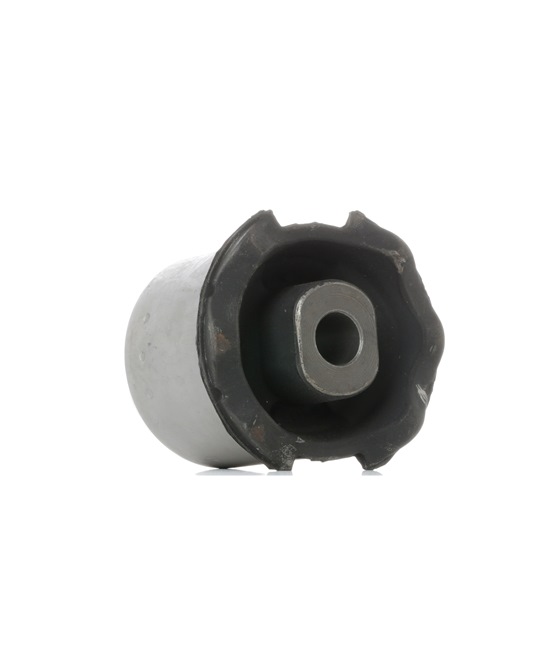 Lagerung, Lenker SKTA-1060263 STARK LR023715 LAND ROVER