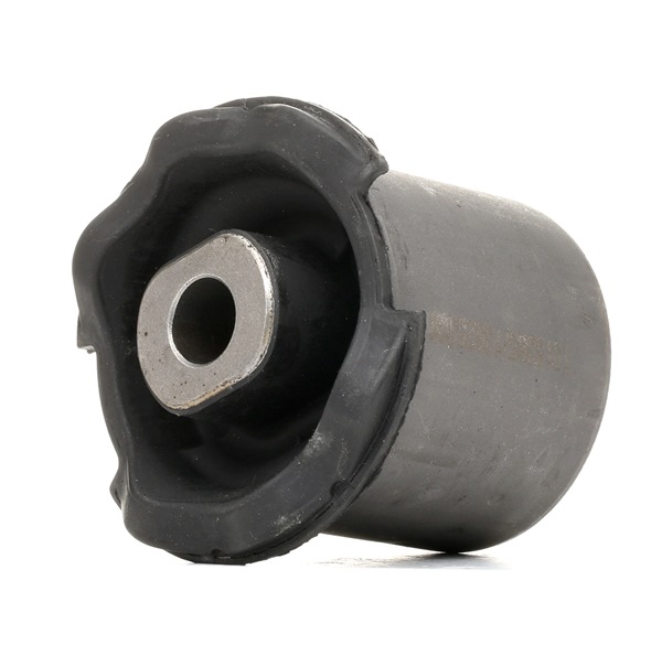 RIDEX 251T0262 Lagerung, Lenker
