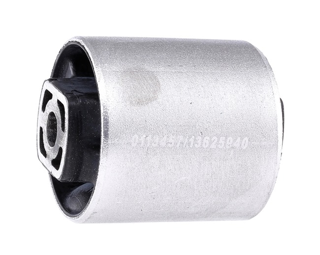 STARK SKTA-1060264 Suspensão, braço oscilante