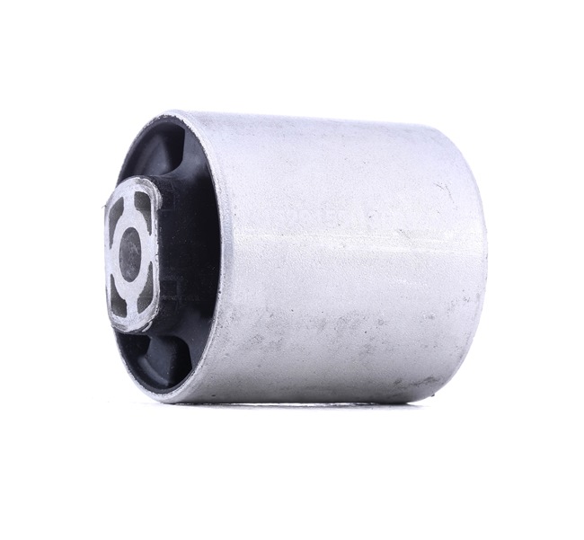 Kit Bulloni E Dadi Per Braccio Di Sospensione Posteriore Inferiore Per Audi A1 A3 Q3 TT E Seat Leon Altea