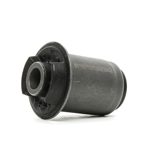 Silent block braccio oscillante STARK SKTA-1060265