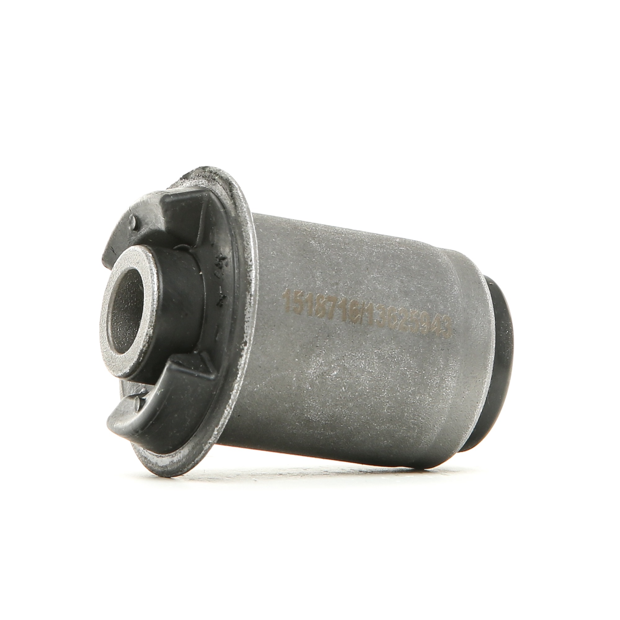 RIDEX 251T0264 Lagerung, Lenker