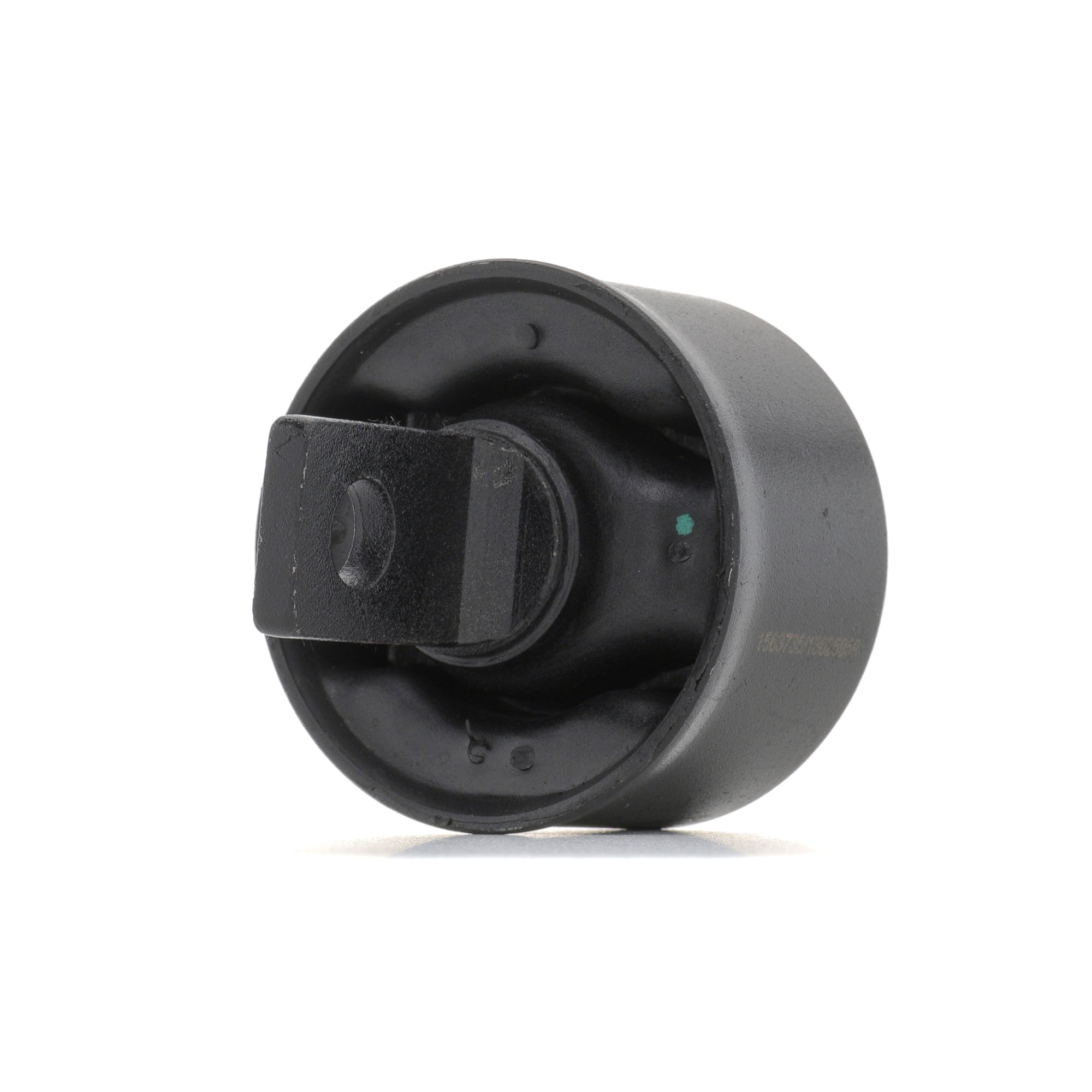 Lagerung, Lenker 251T0272 RIDEX 5131G0 VW, PEUGEOT, CITROЁN, IVECO, DS