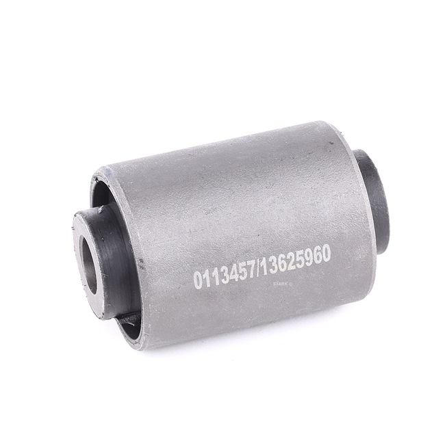 Tukivarren pusla STARK SKTA-1060274