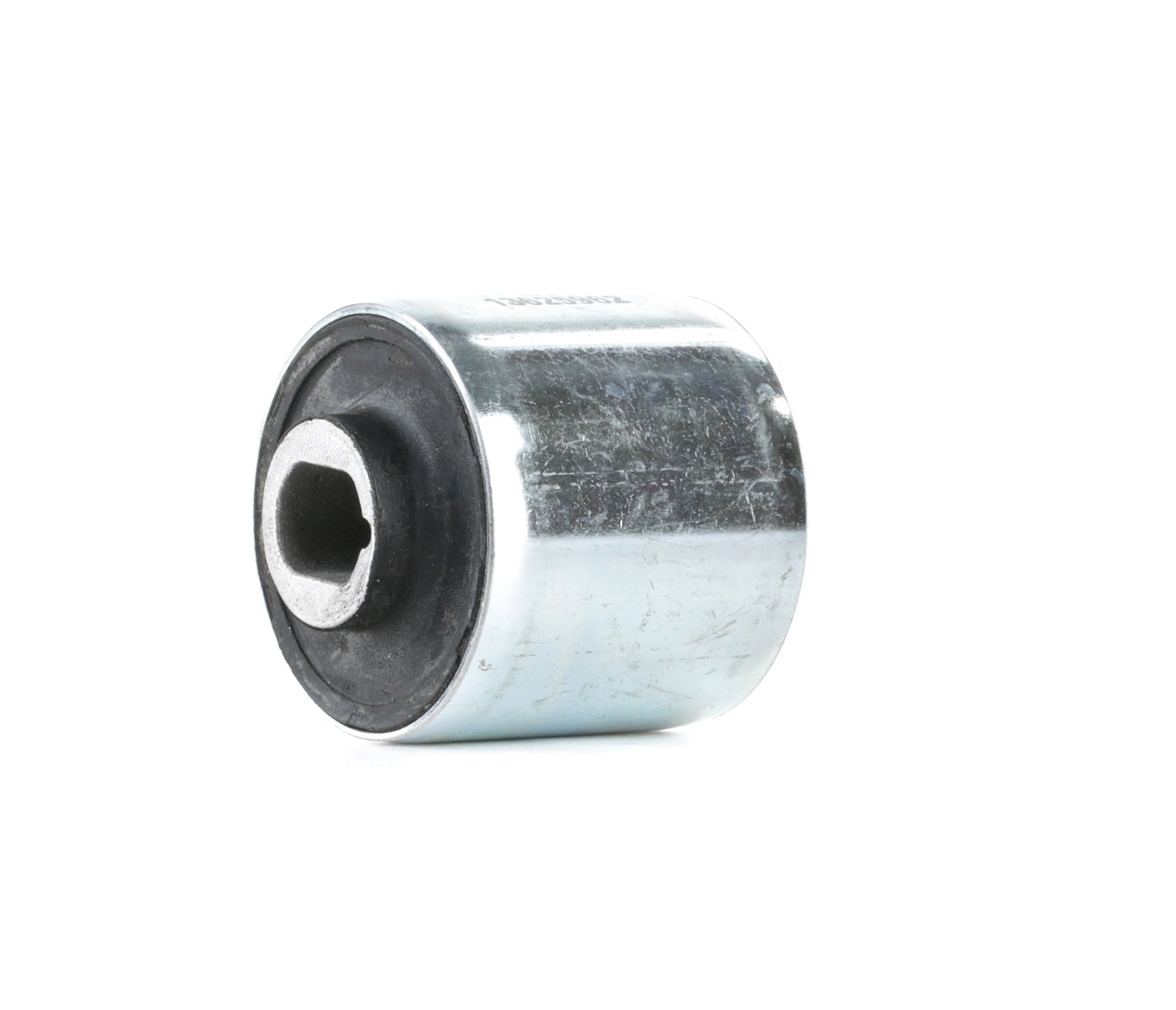 Silent bloc de triangle STARK SKTA-1060275