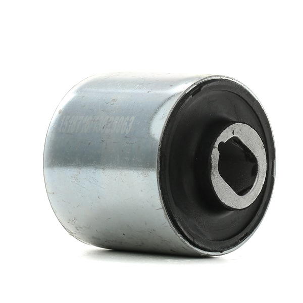 Gummilager für Querlenker RIDEX 251T0274