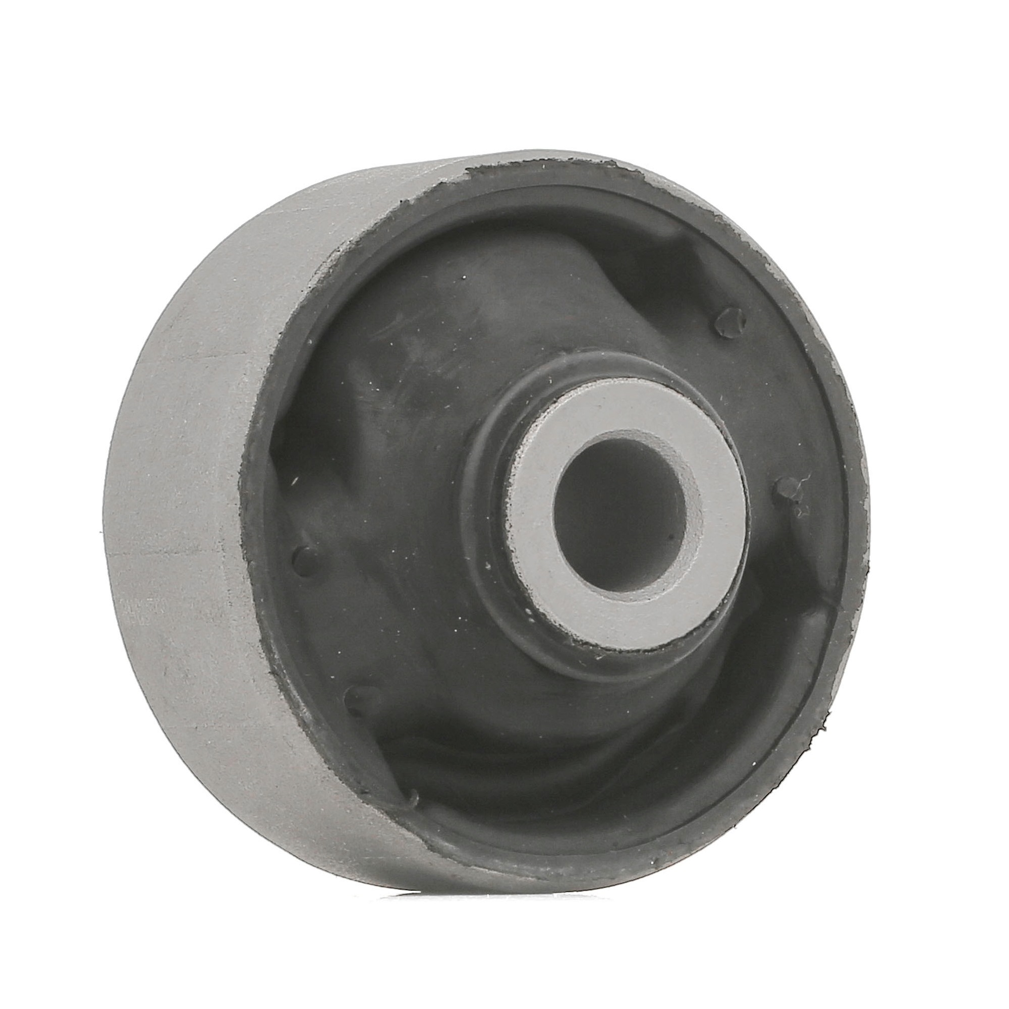 STARK SKTA-1060278 Ulozeni, ridici mechanismus R: 60,0mm, Vnitřní průměr: 12,0mm, R: 60,0mm