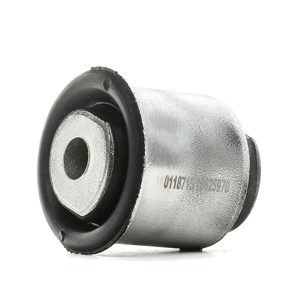 Gommino braccio oscillante STARK SKTA-1060279