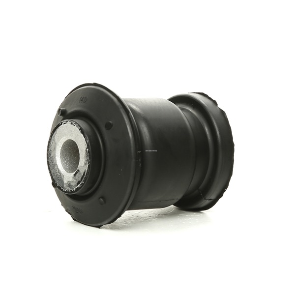 STARK SKTA-1060280 Suspension, bras de liaison