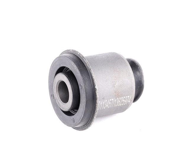 Gommini braccio oscillante STARK SKTA-1060281
