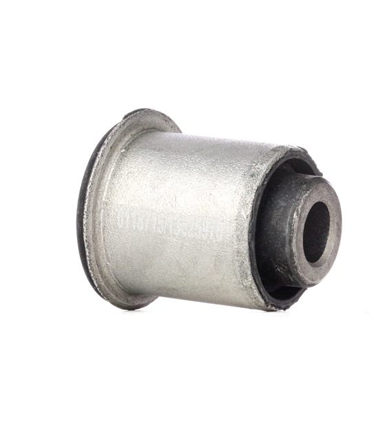 Lagerung, Lenker 54500-8H31A SK STARK SKTA-1060282 NISSAN