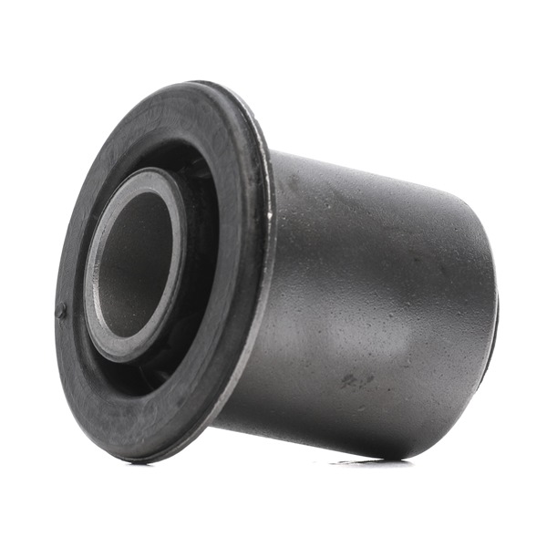 RIDEX 251T0282 Supporto braccio oscillante