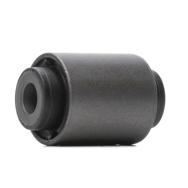 RIDEX 251T0284 Feste, styrestag