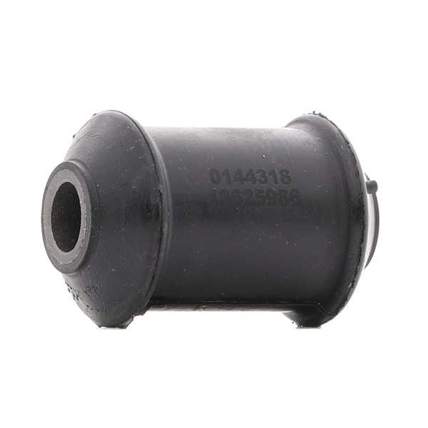 Querlenker-Gummilager STARK SKTA-1060287