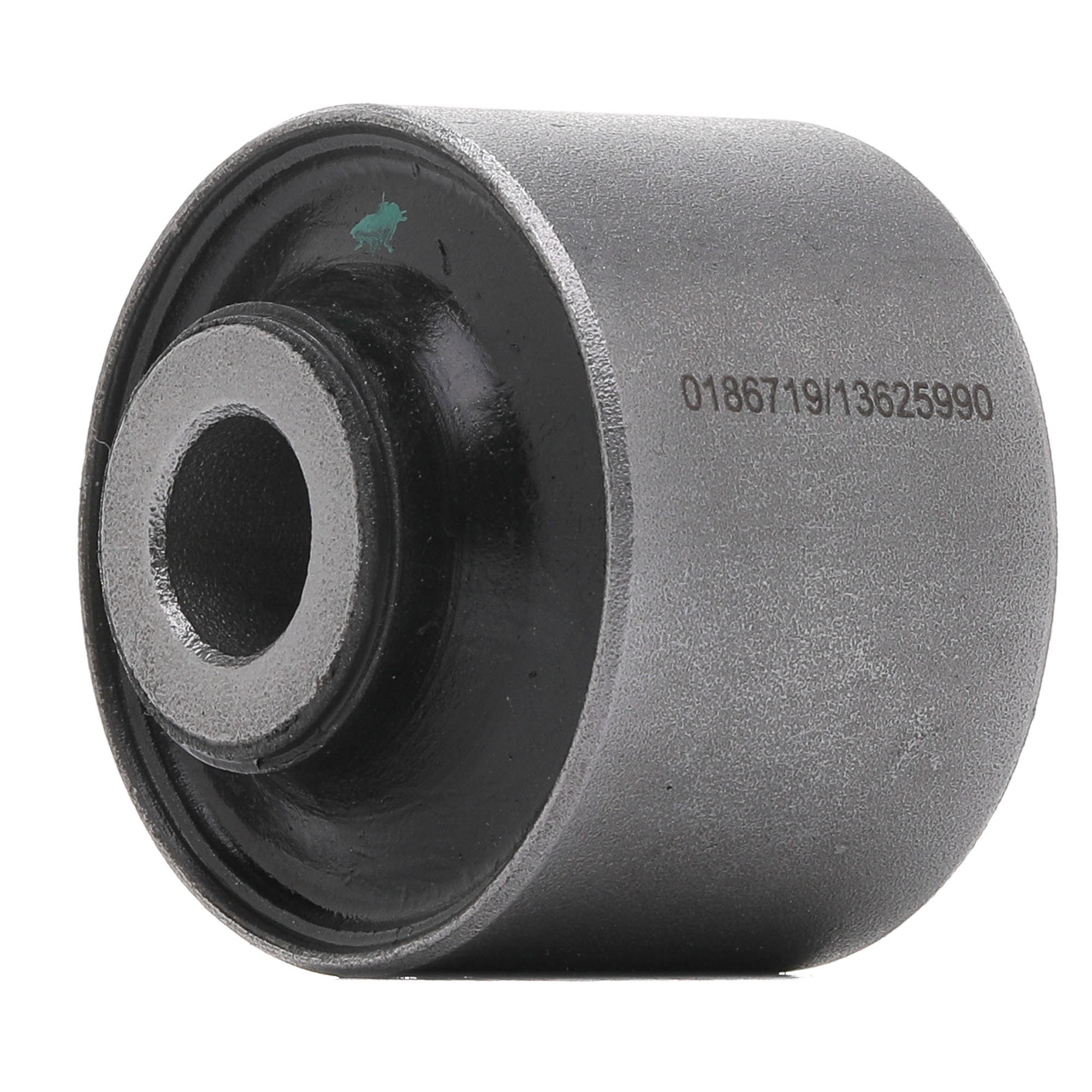 Silent bloc de triangle STARK SKTA-1060289