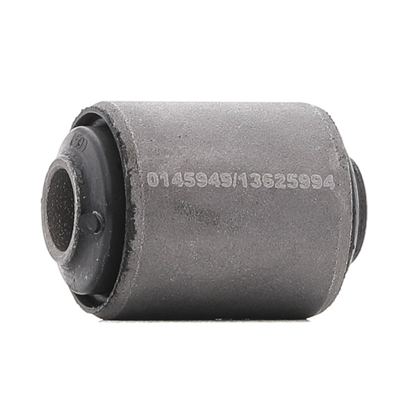 STARK SKTA-1060291 Trailing arm / Suspension arm bush