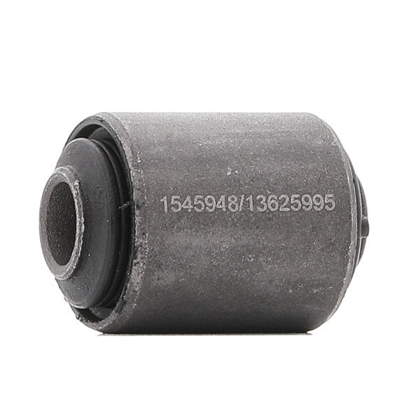 13625995 RIDEX Control arm bushes RENAULT price