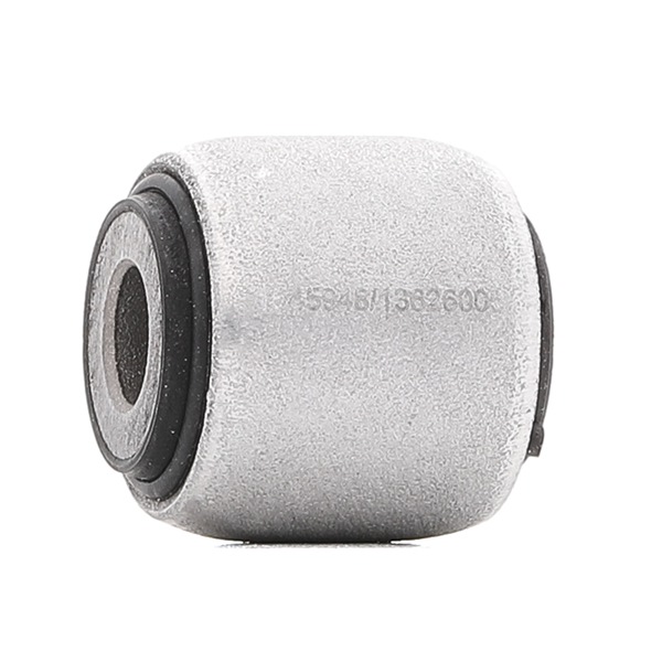 RIDEX 251T0295 Suspension, bras de liaison