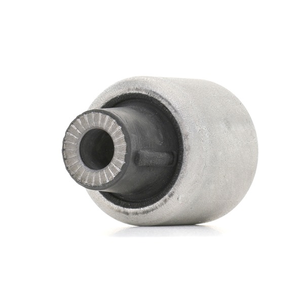 Trailing arm / Suspension arm bush 31 12 6 770 849 (+) RIDEX 251T0300 BMW, AUDI, TOYOTA, MINI