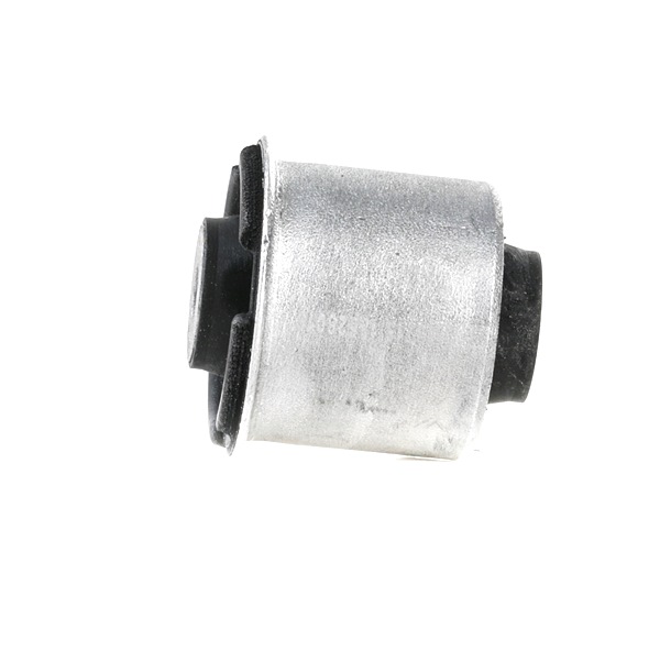 Trailing arm / Suspension arm bush A 211 330 6707 STARK SKTA-1060302 MERCEDES-BENZ, DAIMLER