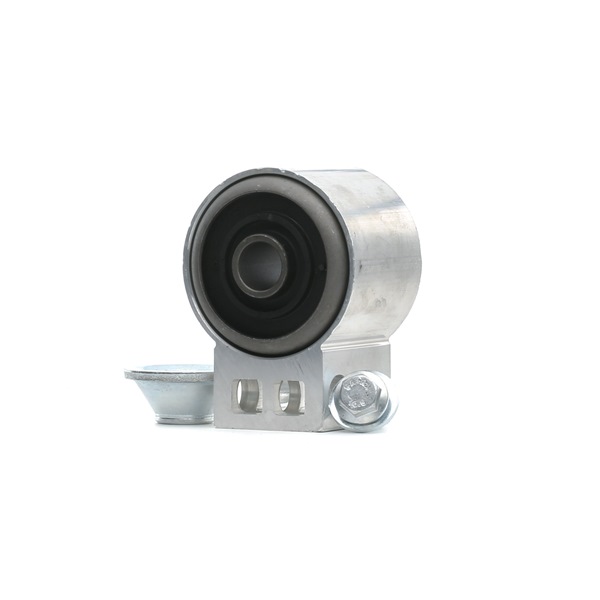 STARK SKTA-1060304 Lagerung, Lenker