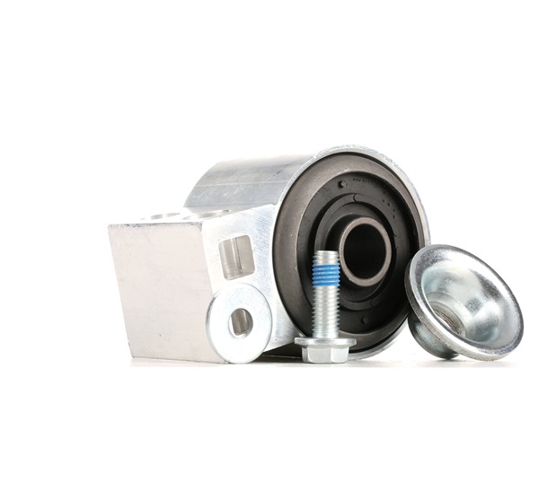 Gumy wahacza RIDEX 251T0303