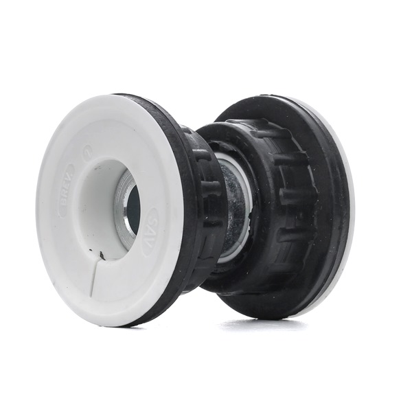 STARK SKTA-1060308 Suspension, bras de liaison