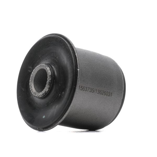 RIDEX 251T0308 Lagerung, Lenker