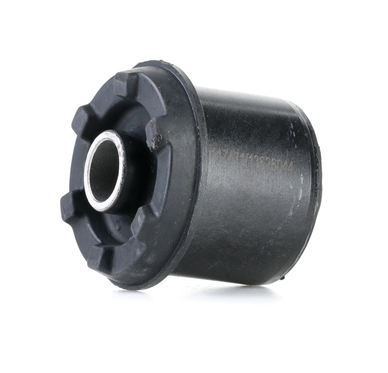 STARK SKTA-1060316 Ulozeni, ridici mechanismus R: 66,0mm, Vnitřní průměr: 20,6mm, R: 66,0mm
