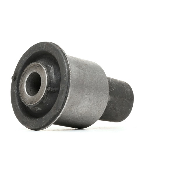 Lagerung, Lenker 251T0316 RIDEX 54500EB30C OPEL, RENAULT, SEAT, NISSAN, MAZDA