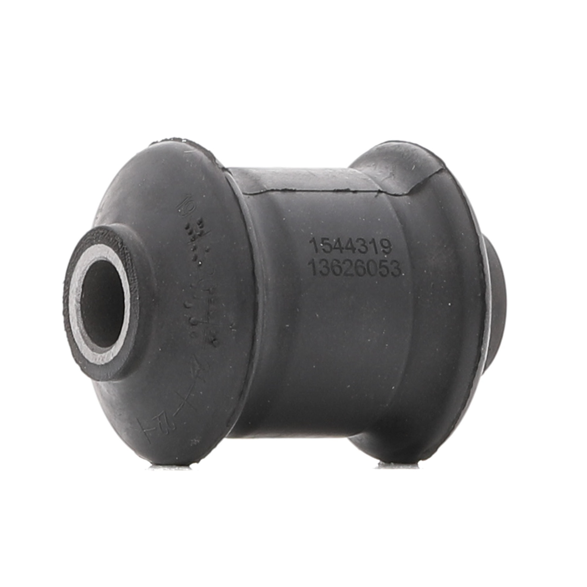 Lagerung, Lenker 251T0319 RIDEX 81AB3063BB FORD, FORD USA