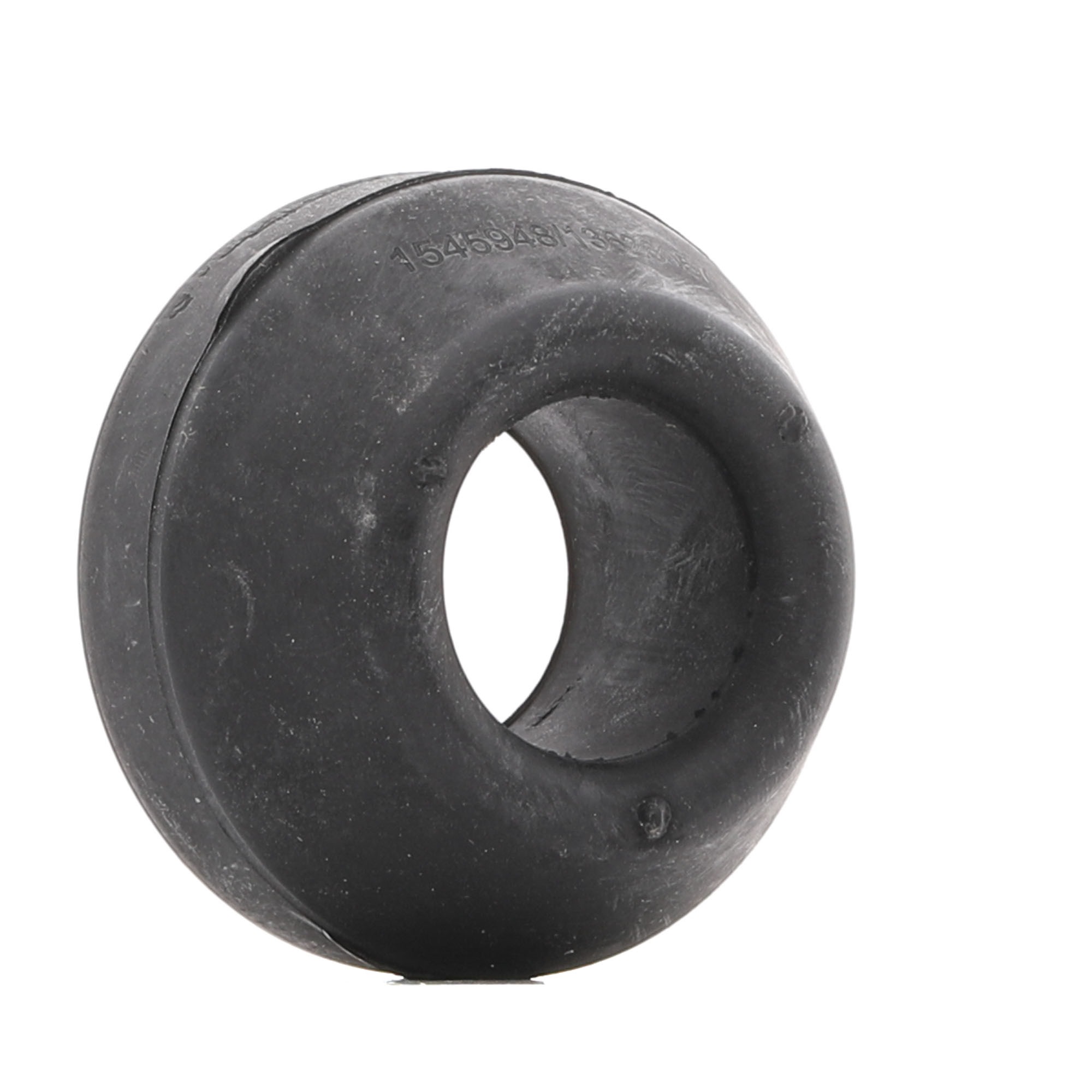 Suspension bushes RIDEX 251T0321 rating