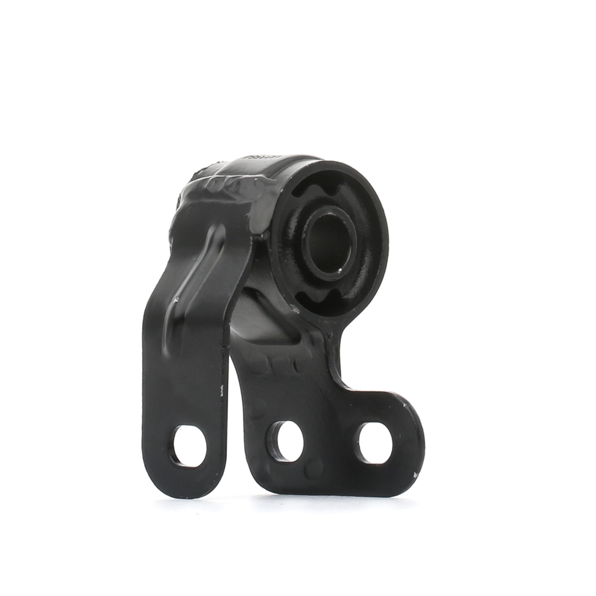 Lagerung, Lenker 251T0326 RIDEX 352382 OPEL, PEUGEOT, CITROЁN, DS
