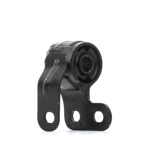 RIDEX 251T0326 Suspensão, braço oscilante