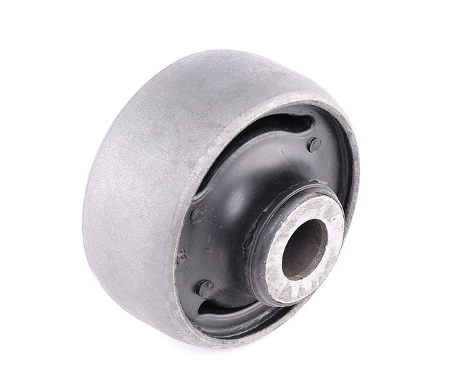 STARK SKTA-1060328 Lagerung, Lenker