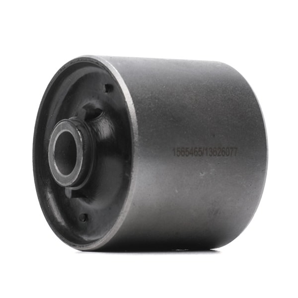 Bucsa brat RIDEX 251T0330
