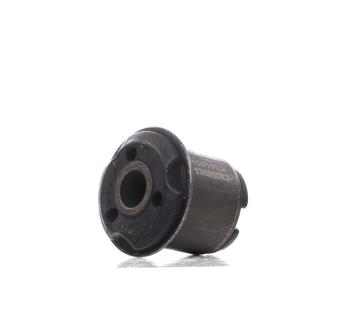 RIDEX 251T0333 Feste, styrestag Ø: 33,0, 42,0mm, indre diameter: 12,0mm, Ø: 33,0, 42,0mm