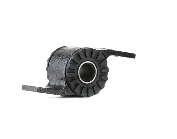 Suspension, bras de liaison 20201 FA050 STARK SKTA-1060336 SUBARU, BEDFORD