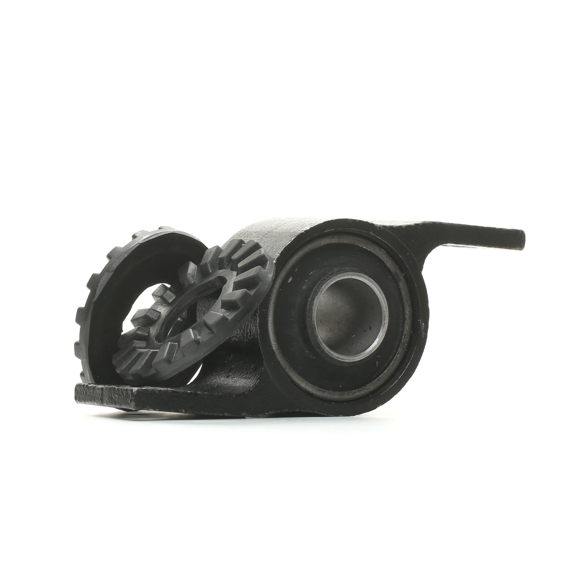 RIDEX 251T0335 Ulozeni, ridici mechanismus R: 67,5mm, Vnitřní průměr: 20,3mm, R: 67,5mm