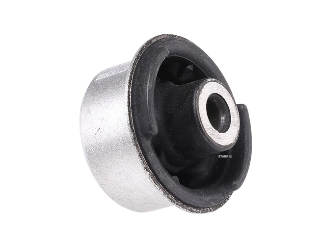 STARK SKTA-1060337 Suspension, bras de liaison