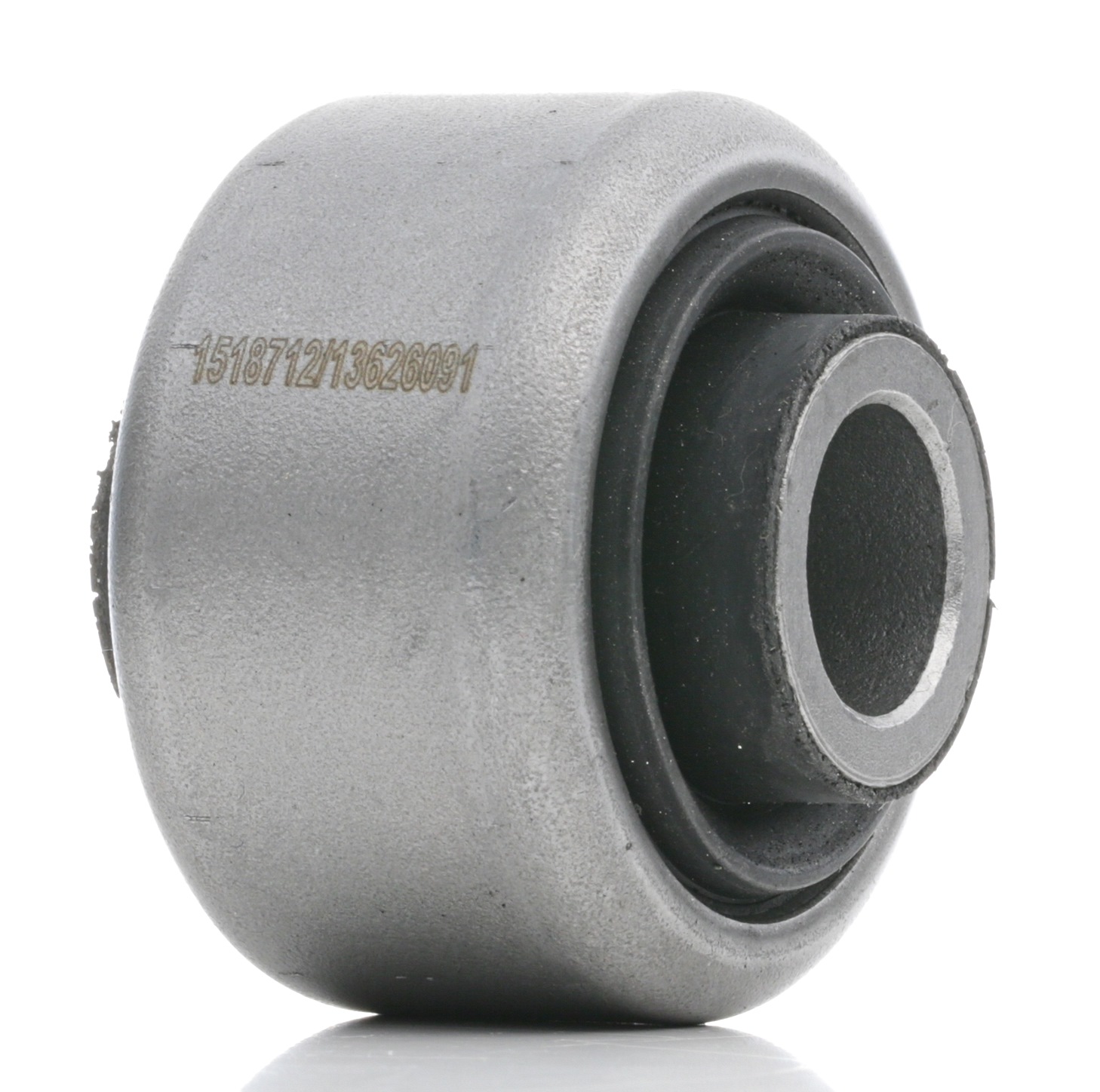 RIDEX 251T0337 Feste, styrestag indre diameter: 18,2mm