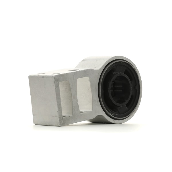 Silentblock RIDEX 251T0341