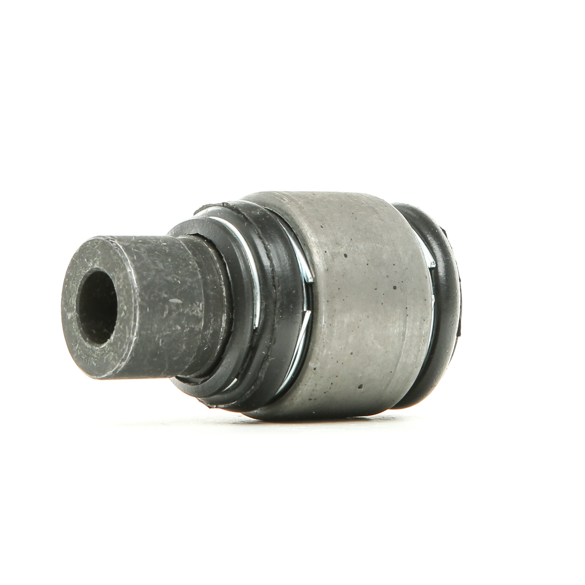 Lagerung, Lenker 251T0343 RIDEX C2S19669 FORD, JAGUAR