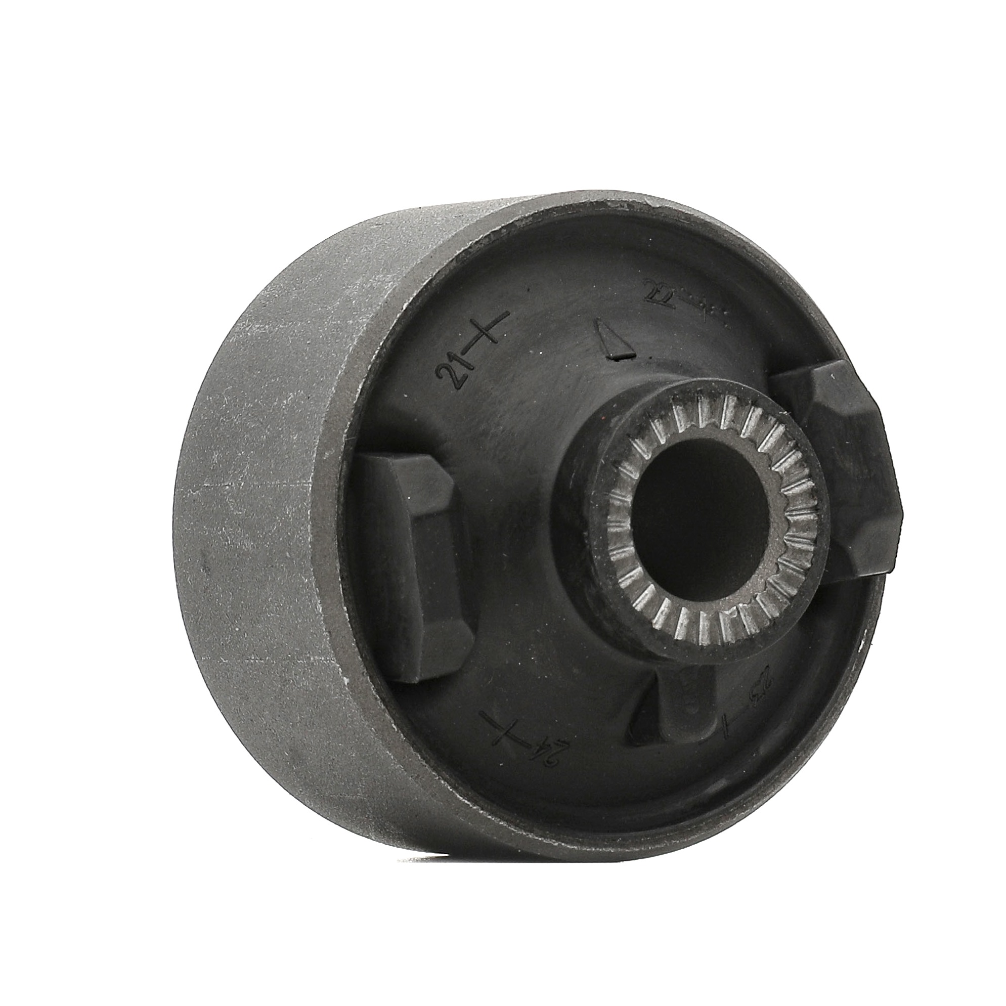 Silent bloc de triangle de suspension STARK SKTA-1060345 évaluation