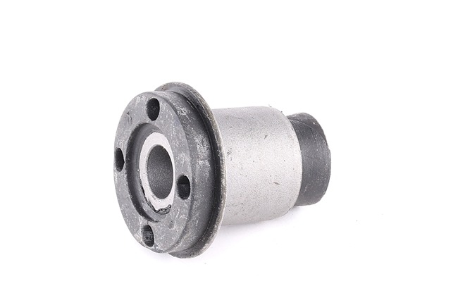 STARK SKTA-1060349 Suspension, bras de liaison