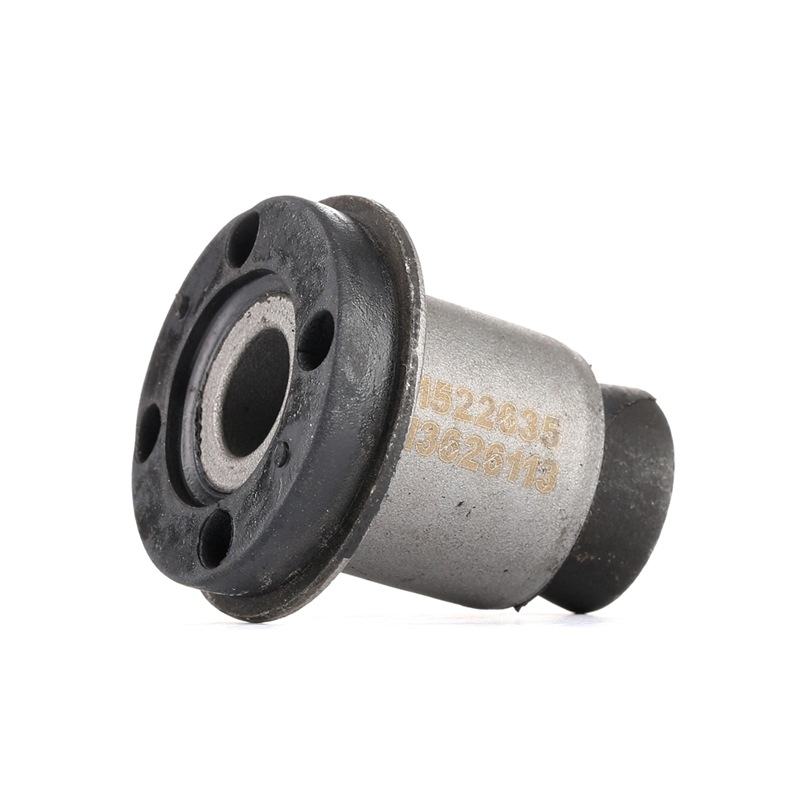 Łożyskowanie, wahacz RIDEX 251T0348 oceny
