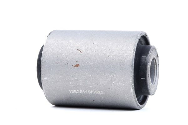 Feste, styrestag 20201-AA070 RIDEX 251T0351 SUBARU