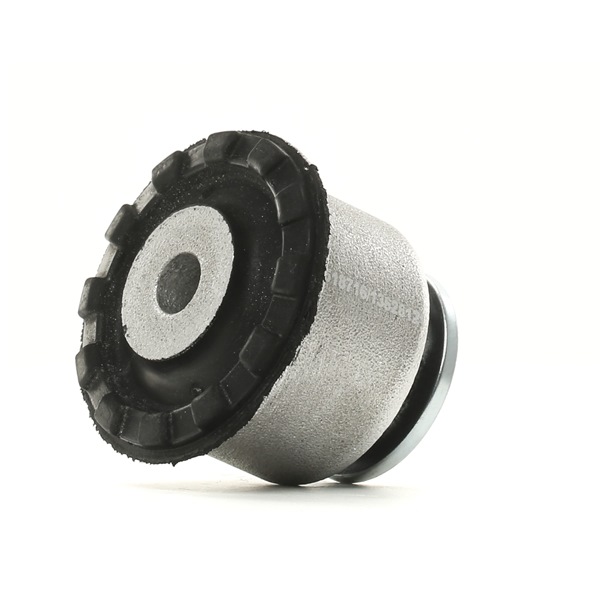 Lagerung, Lenker 251T0352 RIDEX A2513330114 MERCEDES-BENZ